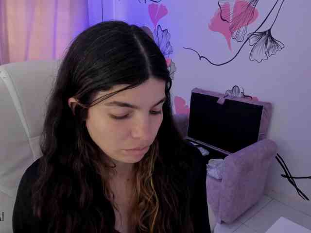 Isabela-Fiorelli