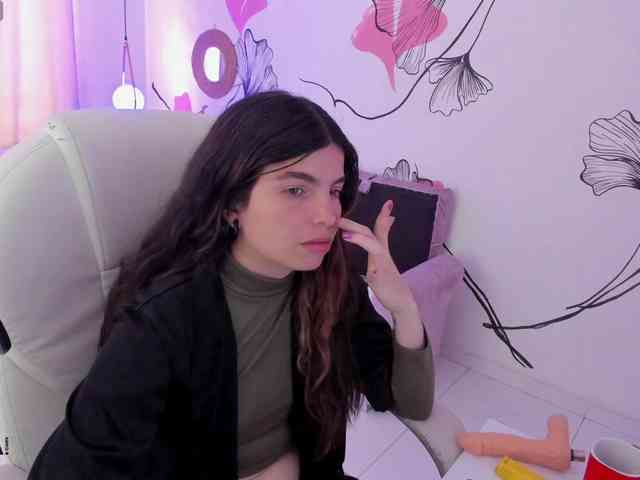 Isabela-Fiorelli