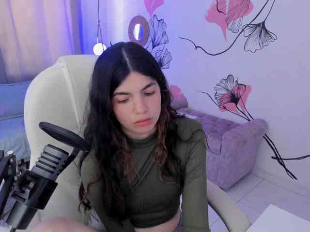 Isabela-Fiorelli