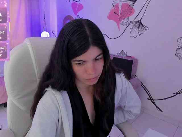 Isabela-Fiorelli