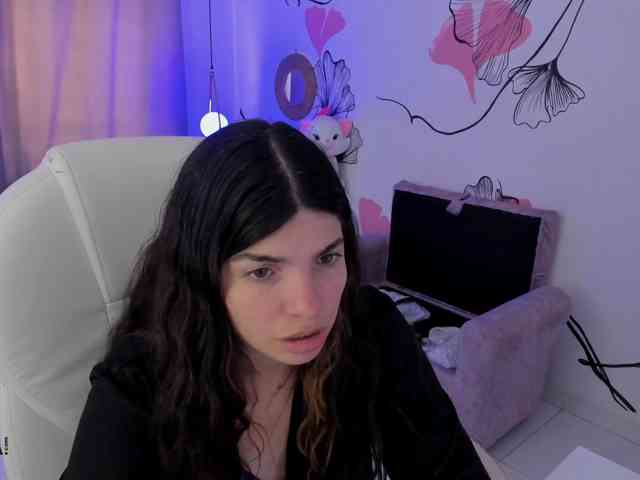Isabela-Fiorelli