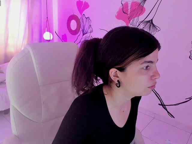 Isabela-Fiorelli