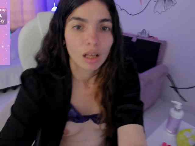 Isabela-Fiorelli