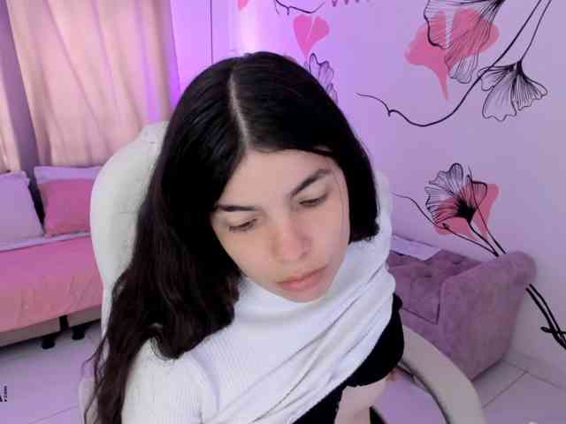 Isabela-Fiorelli