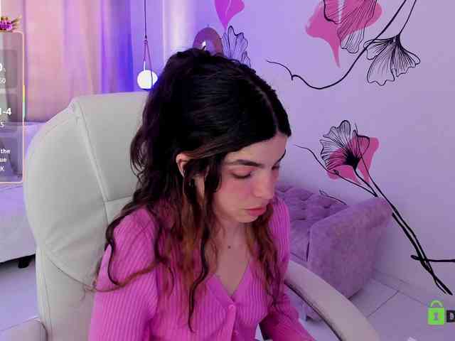 Isabela-Fiorelli