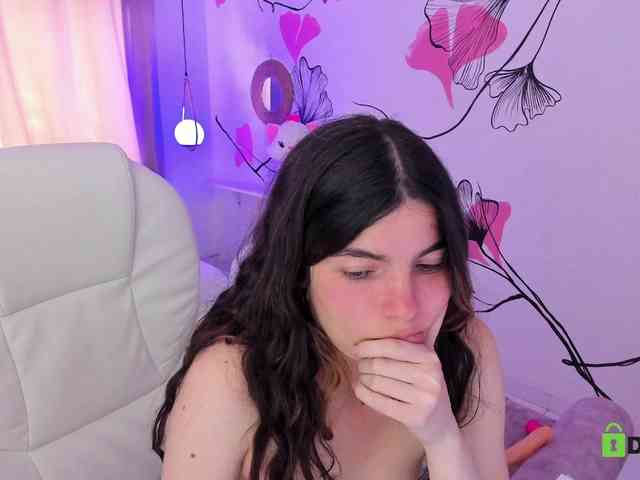 Isabela-Fiorelli