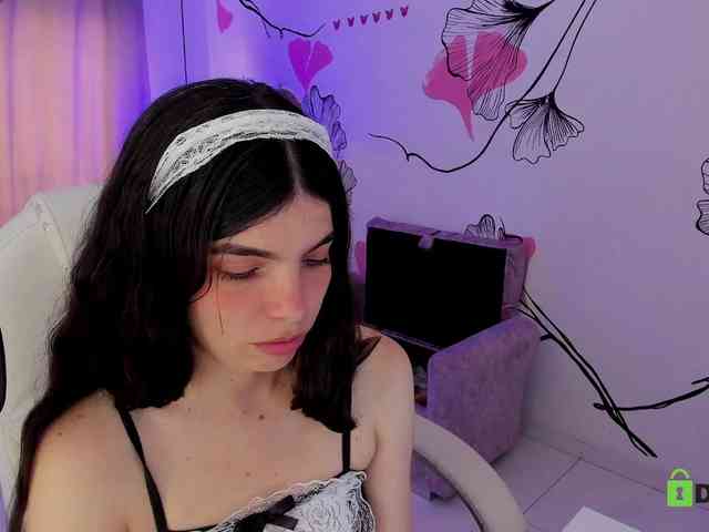 Isabela-Fiorelli