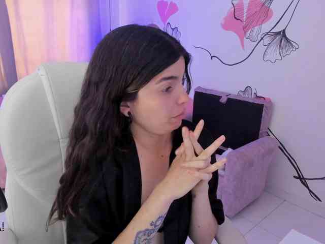 Isabela-Fiorelli