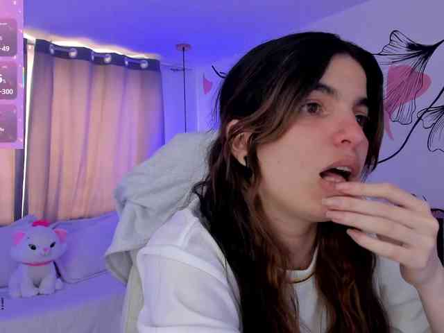 Isabela-Fiorelli