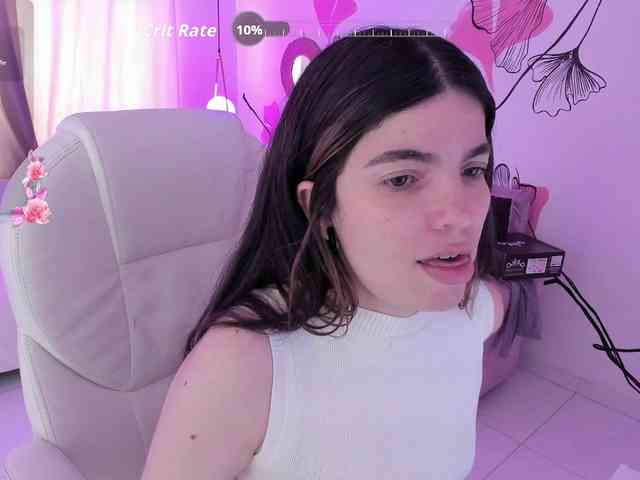 Isabela-Fiorelli