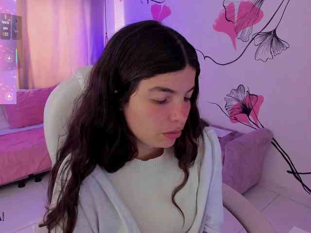 Isabela-Fiorelli