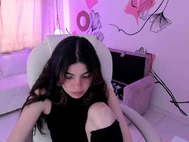 Isabela-Fiorelli