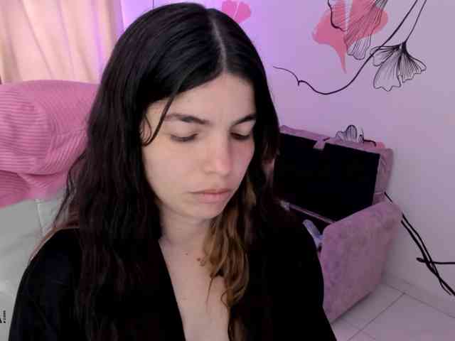 Isabela-Fiorelli