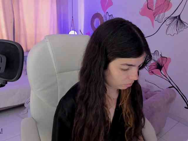 Isabela-Fiorelli