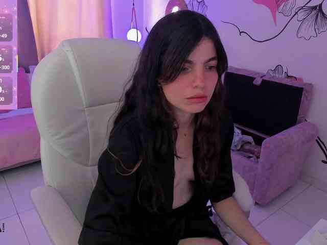 Isabela-Fiorelli