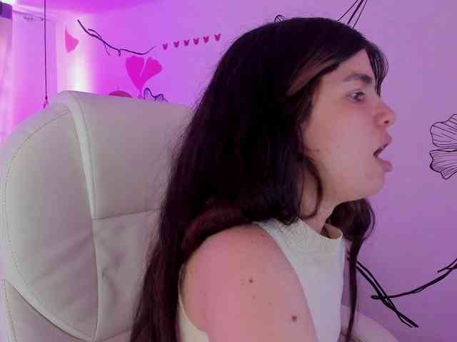 Isabela-Fiorelli
