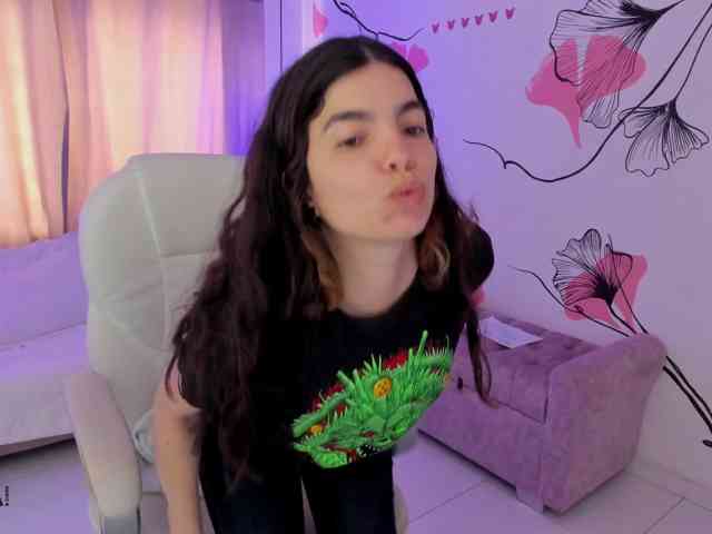 Isabela-Fiorelli