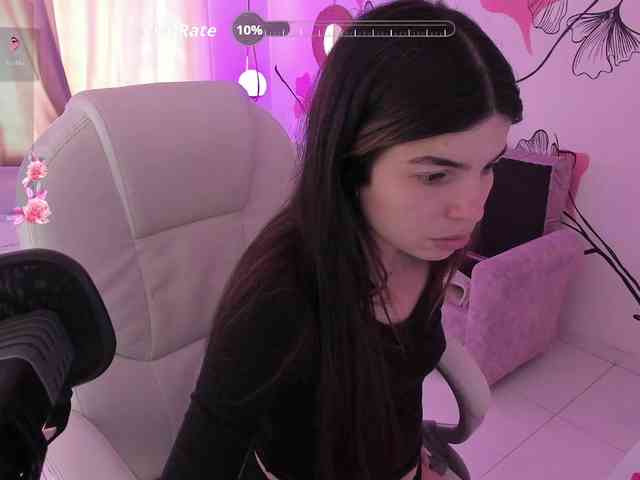 Isabela-Fiorelli