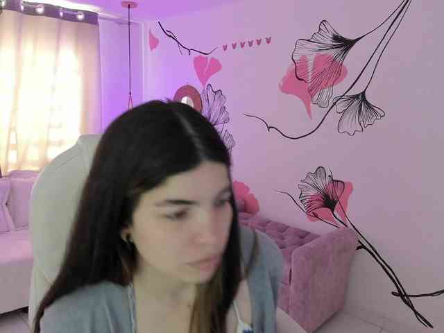 Isabela-Fiorelli