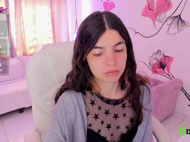 Isabela-Fiorelli