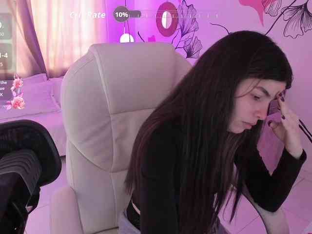 Isabela-Fiorelli