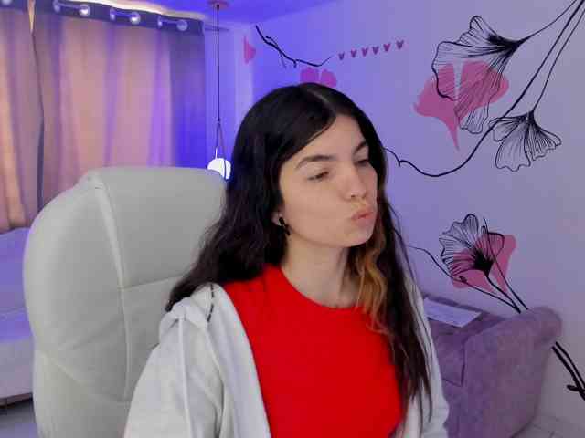 Isabela-Fiorelli