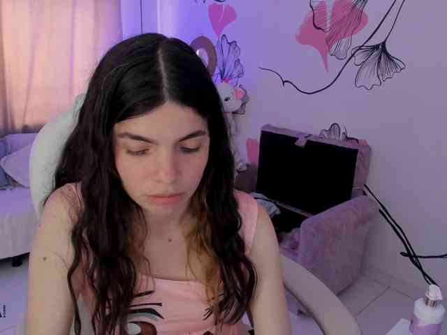 Isabela-Fiorelli
