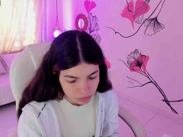 Isabela-Fiorelli