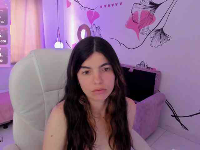 Isabela-Fiorelli