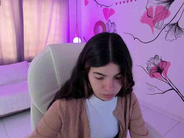Isabela-Fiorelli