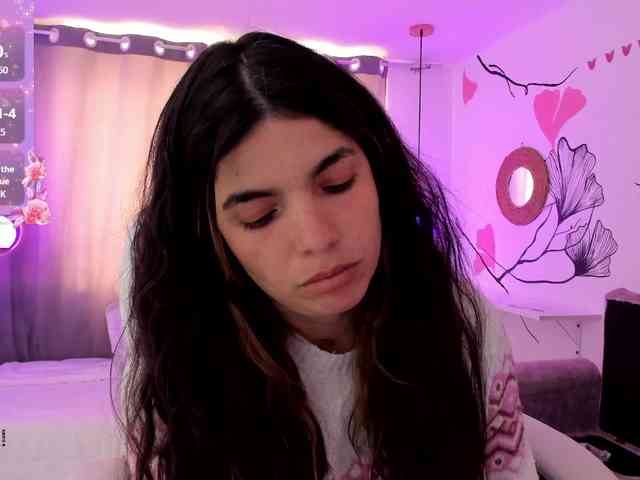 Isabela-Fiorelli