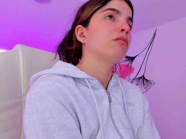 Isabela-Fiorelli
