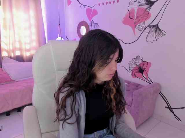 Isabela-Fiorelli