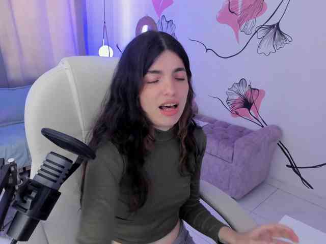 Isabela-Fiorelli