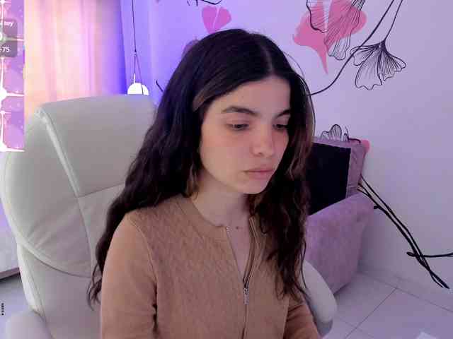 Isabela-Fiorelli