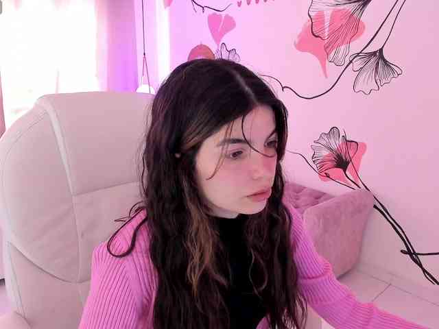 Isabela-Fiorelli