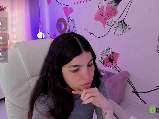 Isabela-Fiorelli