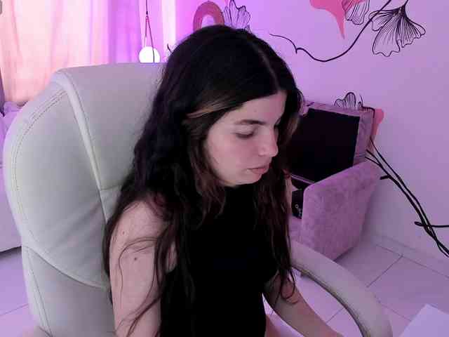 Isabela-Fiorelli