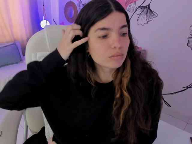 Isabela-Fiorelli