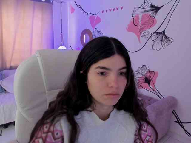 Isabela-Fiorelli