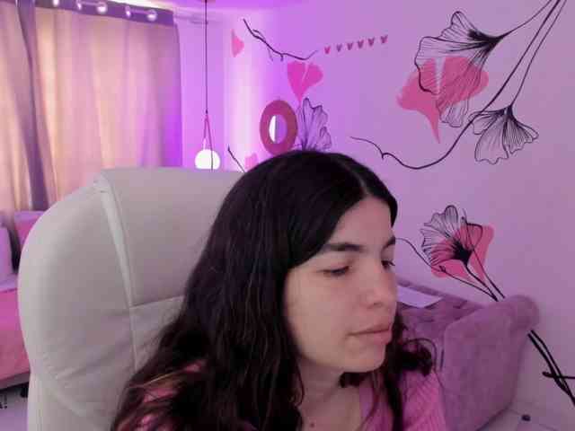 Isabela-Fiorelli