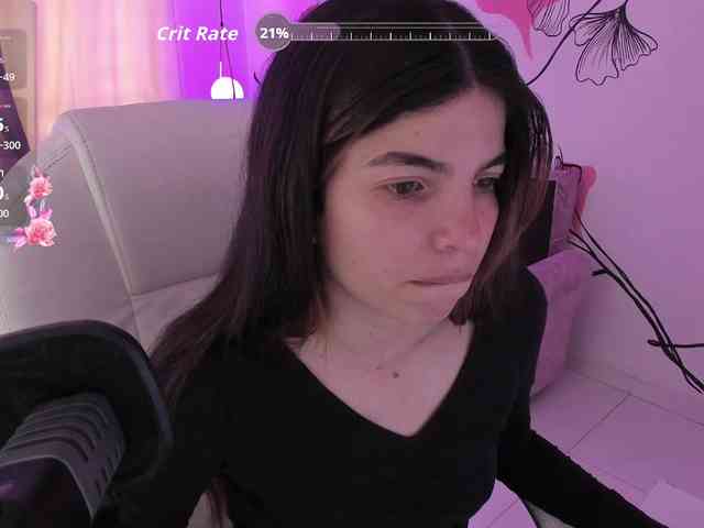 Isabela-Fiorelli