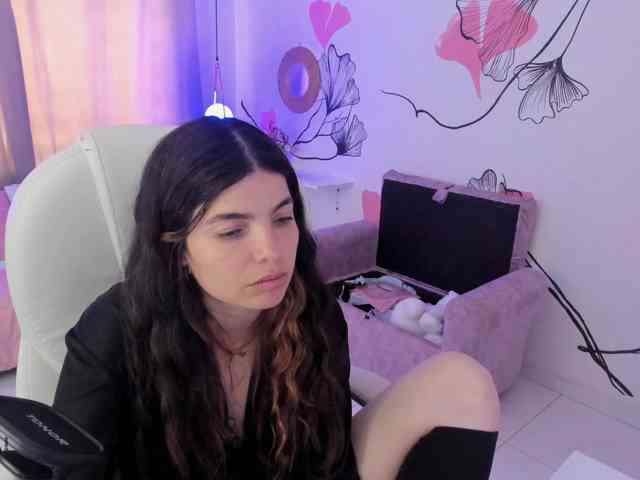Isabela-Fiorelli