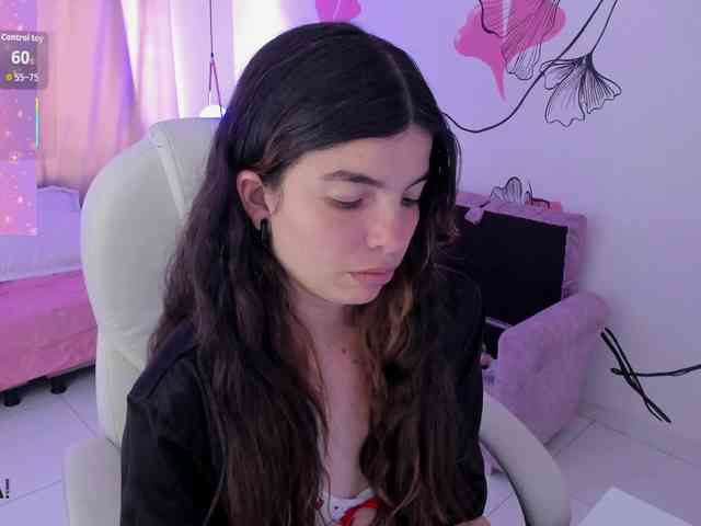 Isabela-Fiorelli