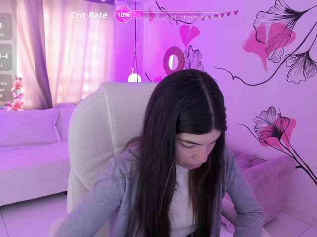 Isabela-Fiorelli