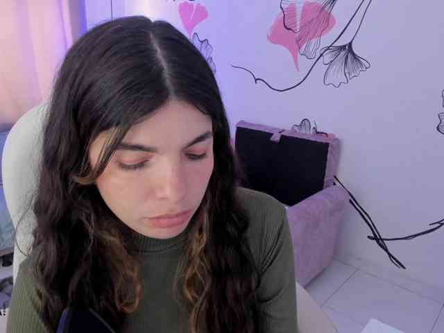 Isabela-Fiorelli
