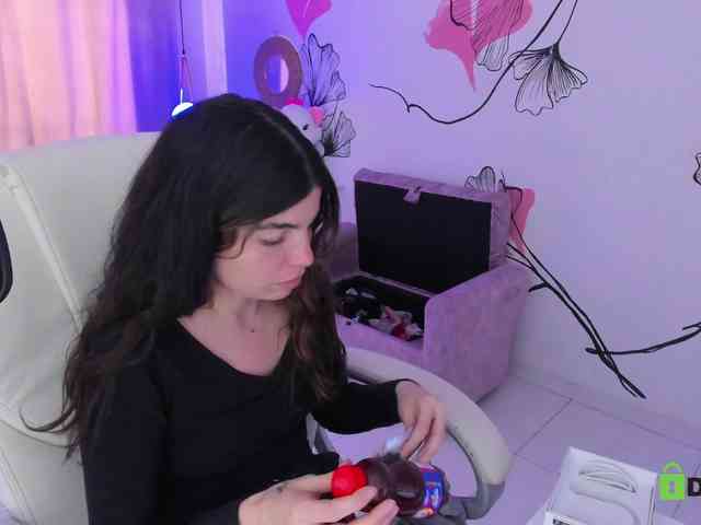 Isabela-Fiorelli