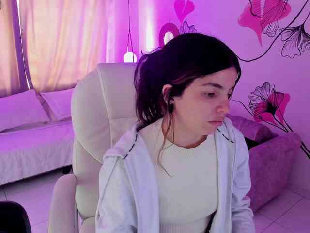 Isabela-Fiorelli