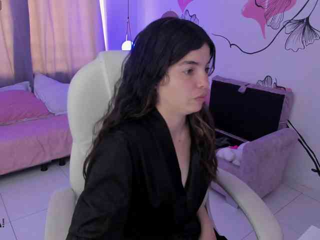 Isabela-Fiorelli