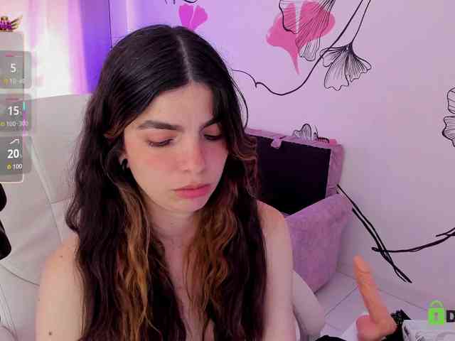 Isabela-Fiorelli